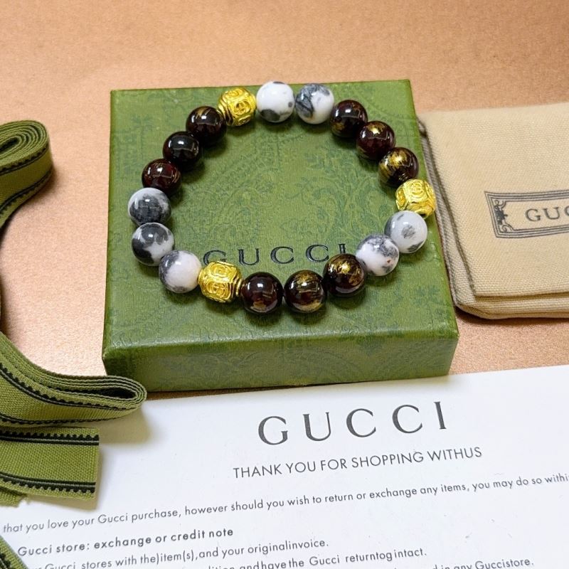 Gucci Bracelets